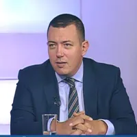 Alexandru Hazem Kansou a fost răsplătit de Firea după ce și-a trădat partidul Foto: Facebook