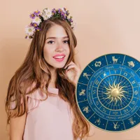 Horoscop 21 mai. Luna în Vărsător pune Taurii în centrul atenției. Balanțele, zi cu energie pozitivă - Foto: Freepik, PNGEGG (Imagine cu rol ilustrativ)