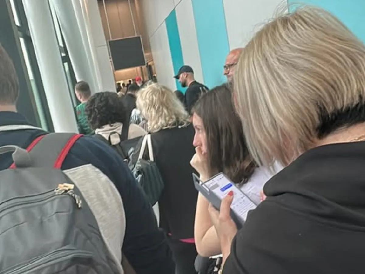 Foto: Forum Turcia