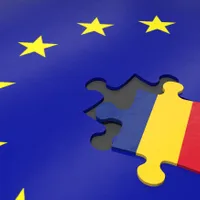 Europenii vor o Uniune mai puternică. Românii, tot mai sceptici - Foto: Profimedia images