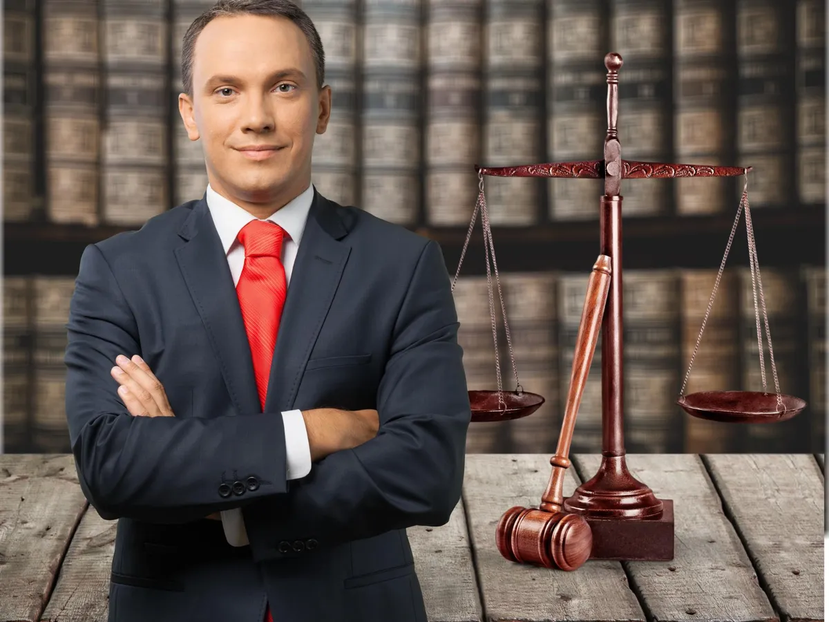 Magistrați care vor ajunge la pensie - Foto: Freepik