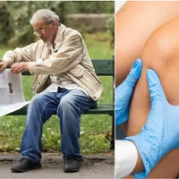 Combate la pensie durerile de reumatism cu scorțișoară. Ajutor din natură pentru pensionari - FOTO: Profimedia/Pixabay(imagine cu rol ilustrativ)