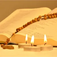 Sărbătoare religioasă 9 aprilie. Trei momente nefaste. Cine sunt Sfinții Eupshie și Vadim Foto: pixabay.com - rol ilustrativ