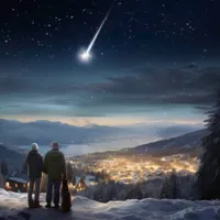 Când s-a născut cu adevărat Iisus Hristos? Cercetătorii au oferit răspunsul care nu e 25 decembrie - Foto: Profimedia Images