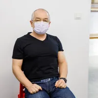 Emil Boc își arată mușchii către Guvern Foto: Facebook