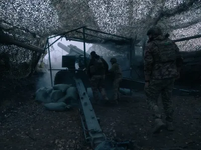 Război în Ucraina - Foto: Profimedia images