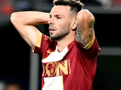 630.000.000 de euro! Reacția englezilor, după lovitura de proporții primită de CFR Cluj