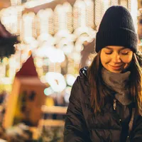HOROSCOP 6-12 ianuarie: explozie de noroc! Săptămâna de aur care îți aduce iubire, succes și armonie: FOTO - Pexels(imagine cu rol ilustrativ)