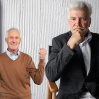 Care pensionari iau 2.000 lei în plus la pensie? Cine pierde 2.000 lei la recalculare? Cât au lucrat - Foto: Freepik