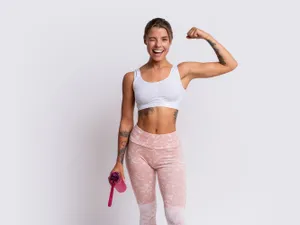 Cum evităm acumularea de kilograme în concediu: sfaturile unui nutriționist  - Foto: Freepik