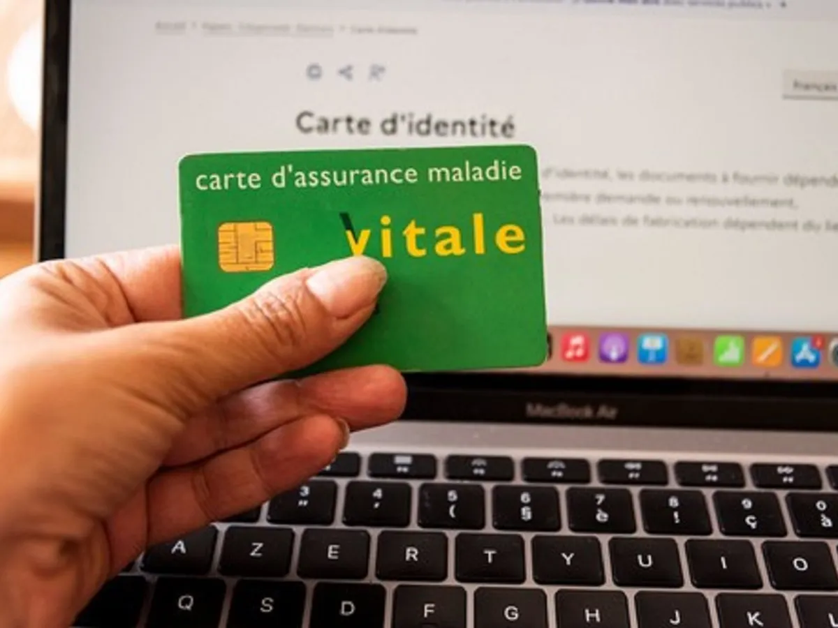 Card social Foto: Profimedia Images (imagine cu rol ilustrativ)