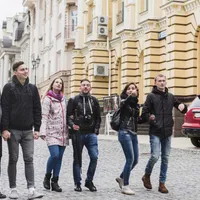 Țara din Europa care e mai bogată ca Spania și Marea Britanie la un loc. Câți români trăiesc acolo - Foto: Freepik.com (rol ilustrativ)