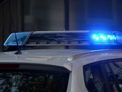 Un bărbat a fost amendat de polițiștii pentru că a sunat la 112 să anunțe o crimă. Nu el a comis-o - Foto: Arhiva