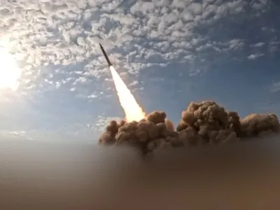 Surse WSJ dezvăluie că Emiratele Arabe Unite au lovit direct Iranul, fără să revendice atacurile