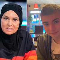 Fiul cântăreţei Sinead O’Connor, în vârstă de 17 ani, s-a sinucis. Era dat dispărut de câteva zile / Metro