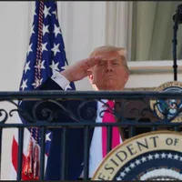 Doctrina militară a SUA, expusă. Seamănă cu blitzkrieg-ul lui Putin. Doar că lui Trump îi iese - Foto: Profimedia Images (imagine cu rol ilustrativ)