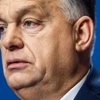 O mare corporaţie cu afaceri grele în România pleacă din Ungaria - Foto: Profimedia Images