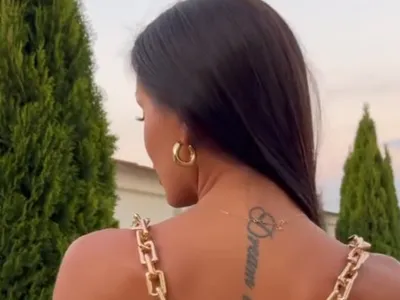 Era pregătit să devină din nou tată, dar a primit lovitura vieții sale: ”Șocul nu a fost că m-a înșelat”. A urmat un scandal uriaș