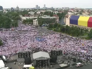 Captură Pro Tv