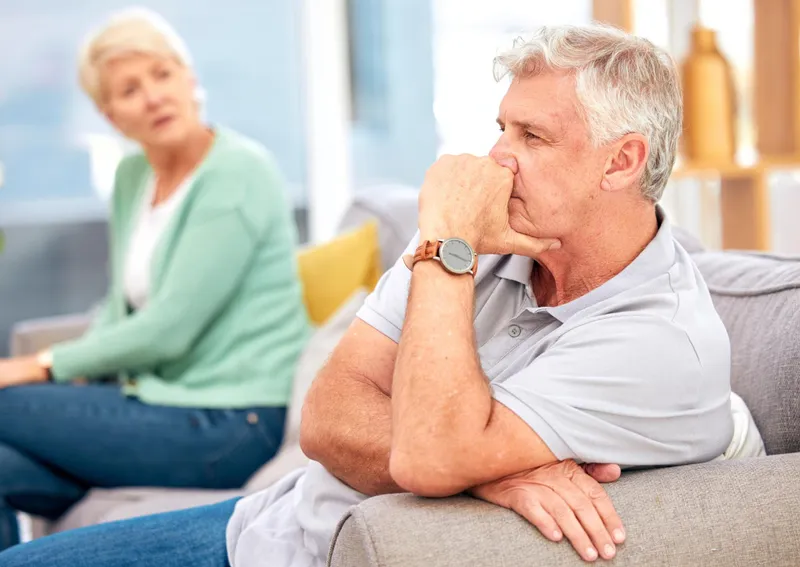 Pensionari la pensie - Foto: Freepik