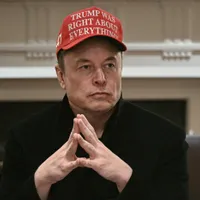 Elon Musk dat în judecată de americani. Nu le-a dat banii promiși că l-au votat pe Trump: "O fraudă" - Foto: Profimedia images
