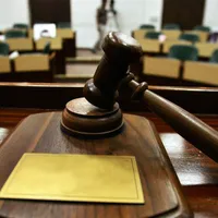 Statutul judecătorilor și procurorilor a fost adoptat în regim de urgență- Foto: bizlaw.md