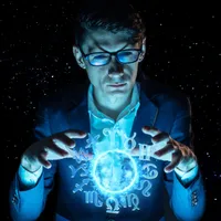 HOROSCOP 28 ianuarie Racii pornesc pe noi teritorii și Balanțele au noroc în cercuri noi de prieteni Foto: Profimedia Images (fotografie cu caracter ilustrativ)