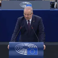 Primele alegeri prezidențiale, fără PSD în cărți. Vasile Dîncu: Am ajuns aici nu din întâmplare - Foto: Facebook / Vasile Dincu