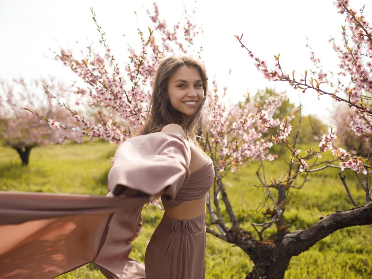 Meteo. Cum va fi vremea în penultima săptămână de martie? Prognoza pe regiuni