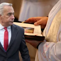 Alegerile anulate, analizate de BBC: Pro-rușii au exploatat nemulțumiri reale. Românilor le-a plăcut - Foto: Profimedia Images - Imagine cu rol ilustrativ