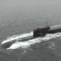 VIDEO Putin scufundă 2 submarine la 700 km de Constanța. Schimbări pe ruta armelor din Marea Neagră - Foto: Profimedia Images (Imagine cu caracter ilustrativ)