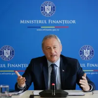 Executarea silită ar trebui să fie mai eficientă. Heiuş lucrează la modificările pe proceduri - Foto: Inquam Photos / George Călin