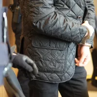 Român arestat pentru spionaj în Marea Britanie. E acuzat de lăgături cu GRU, serviciul secret rusesc - Foto: Profimedia images - Caracter ilustrativ
