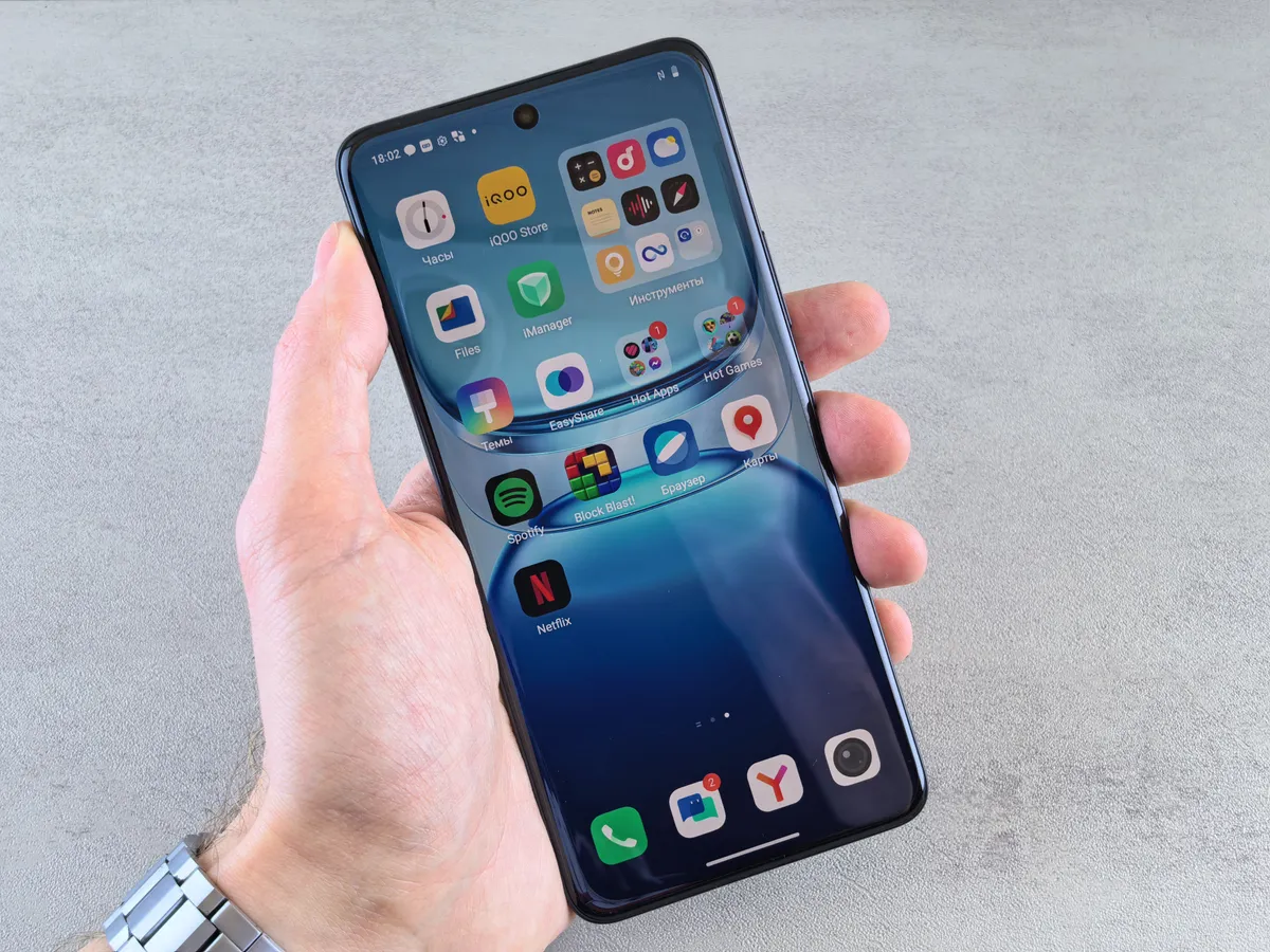 De ce 5G-ul este uneori mai lent decât 4G-ul? Trucurile simple care îți pot accelera internetul pe loc!