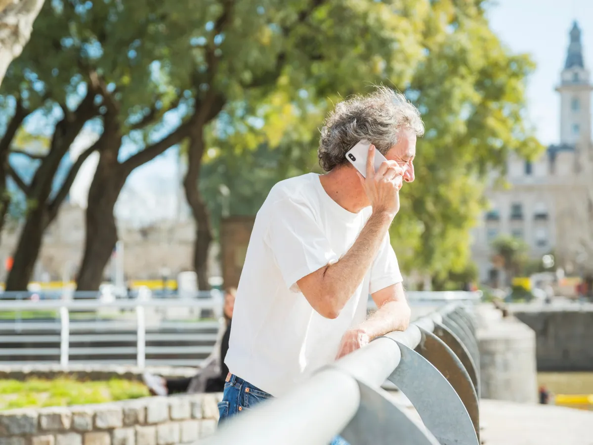 Pensionari Foto: Freepik (imagine cu rol ilustrativ)