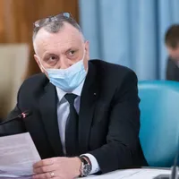 Acord încheiat între ministrul Cîmpeanu și conducerea CNATDCU în privința analizei doctoratelor / gov.ro