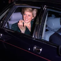 Cum și-a sărbătorit Prințesa Diana ultima zi de naștere, cu două luni înainte să moară? Făcea 36 ani - Foto: Profimedia Images (imagine cu rol ilustrativ)
