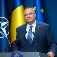 Ciucă: Cu unanimitate de voturi, decizia PNL a fost să mergem ''Prin noi înşine'' la alegeri în 2024 - Foto: gov.ro