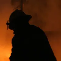 Explozie la o fabrică de lemn din Hunedoara. Pagube uriașe - Foto: Arhiva