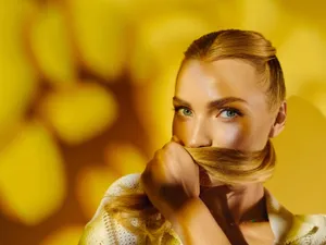 Horoscop 29 iunie - 5 iulie Luna face probleme pentru Gemeni și aduce iubire la Rac și pești - Foto: Freepik
