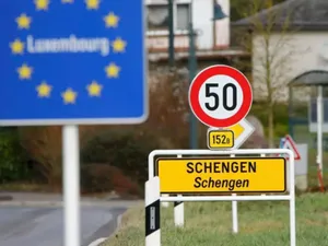 România îndeplinește criteriile tehnice de aderare la Schengen