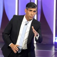 Politicieni britanici, cercetați că au pariat pe data alegerilor. Aveau informații din interior - Foto: Profimediaimages.ro
