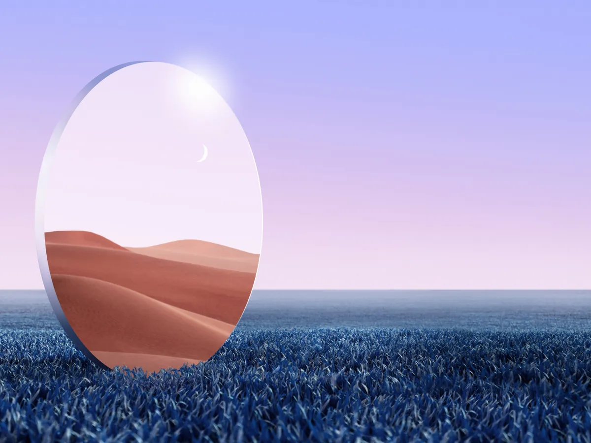 Spațiu Foto: Freepik (imagine cu rol ilustrativ)