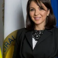 sursă universul.net
