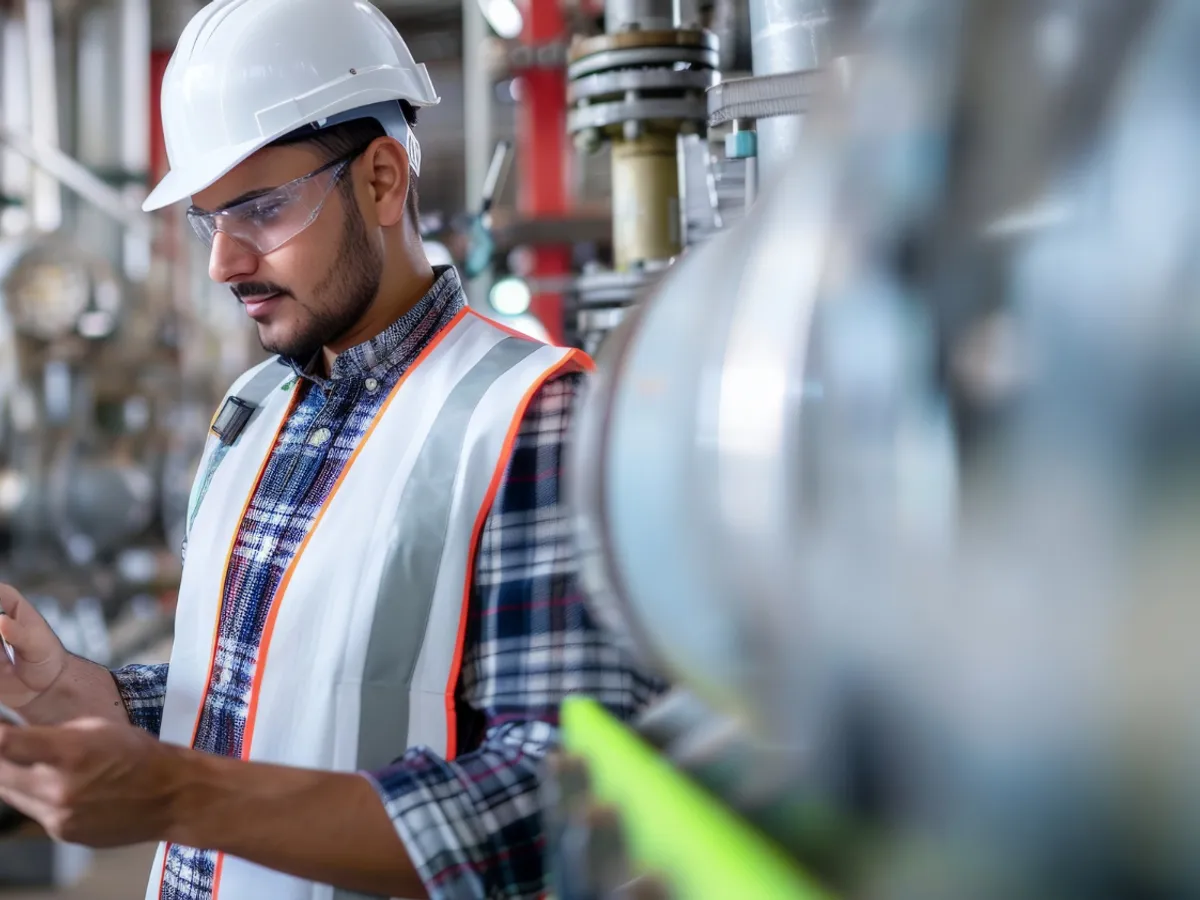 Peste 1.300 consumatori din Craiova și șase localități afectați de avaria gazelor; reluare sâmbătă seară