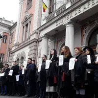 Foto: Cristi Danileț/ Facebook