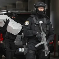 Percheziții masive ale polițiștilor la un spital din țară. Cercetări în obținere ilegală de fonduri - Foto: Arhiva / imagine cu rol ilustrativ
