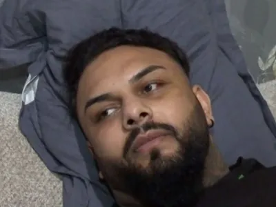 Intrelopul Bebino Foto: captură video Youtube