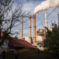 Cât încetineşte economia României anul acesta? Ce se întâmplă cu investiţiile? Cine e afectat? - Foto: Profimedia Images