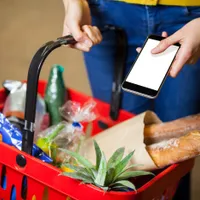 România a importat mâncare de 3 miliarde € în 2024: „O rușine” - Foto: Profimedia Images/ Imagine cu caracter ilustrativ